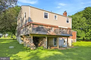 161 Schoolhouse Ln, Glen Mills, PA 19342 - Photo 53