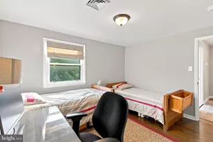 161 Schoolhouse Ln, Glen Mills, PA 19342 - Photo 27