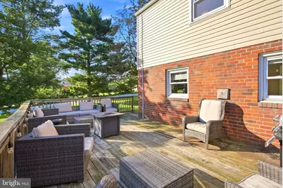 161 Schoolhouse Lane, Glen Mills, PA 19342 - Photo 49