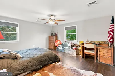161 Schoolhouse Lane, Glen Mills, PA 19342 - Photo 31