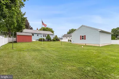 132 Edgewood Lane, Brookhaven, PA 19015 - Photo 25