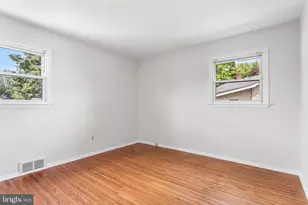 132 Edgewood Ln, Brookhaven, PA 19015 - Photo 15