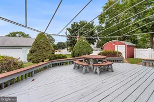 132 Edgewood Ln, Brookhaven, PA 19015 - Photo 23
