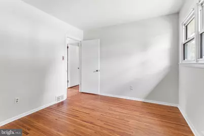 132 Edgewood Lane, Brookhaven, PA 19015 - Photo 11