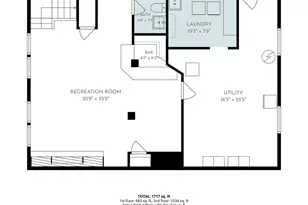 132 Edgewood Ln, Brookhaven, PA 19015 - Photo 29