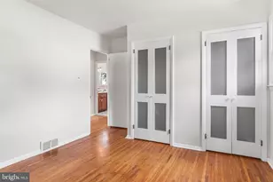 132 Edgewood Ln, Brookhaven, PA 19015 - Photo 13