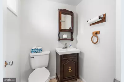 132 Edgewood Lane, Brookhaven, PA 19015 - Photo 19