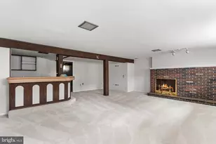 132 Edgewood Ln, Brookhaven, PA 19015 - Photo 17