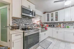2135 Maclarie Ln, Broomall, PA 19008 - Photo 21