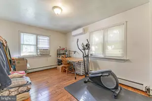 2135 Maclarie Ln, Broomall, PA 19008 - Photo 27