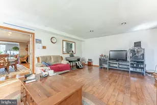 2135 Maclarie Ln, Broomall, PA 19008 - Photo 15