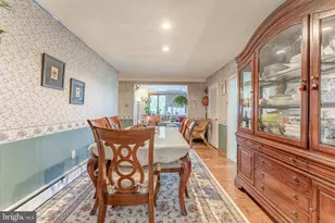 2135 Maclarie Ln, Broomall, PA 19008 - Photo 13
