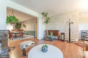 2135 Maclarie Ln, Broomall, PA 19008 - Photo 9