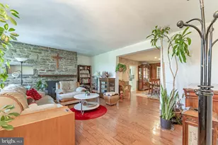 2135 Maclarie Ln, Broomall, PA 19008 - Photo 5