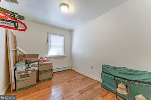 2135 Maclarie Ln, Broomall, PA 19008 - Photo 29