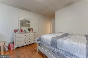 2135 Maclarie Ln, Broomall, PA 19008 - Photo 25