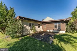 2135 Maclarie Ln, Broomall, PA 19008 - Photo 31