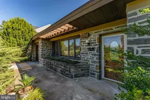 2135 Maclarie Ln, Broomall, PA 19008 - Photo 1