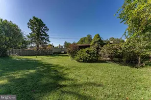 2135 Maclarie Ln, Broomall, PA 19008 - Photo 33