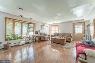 2135 Maclarie Ln, Broomall, PA 19008 - Photo 17