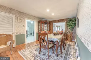 2135 Maclarie Ln, Broomall, PA 19008 - Photo 11