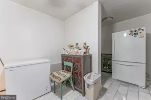 2135 Maclarie Ln, Broomall, PA 19008 - Photo 19