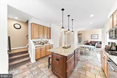 39 Maple Lane, Glen Mills, PA 19342 - Photo 5