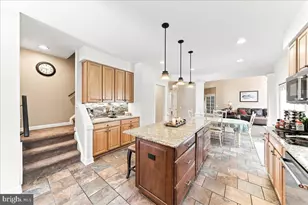 39 Maple Ln, Glen Mills, PA 19342 - Photo 5
