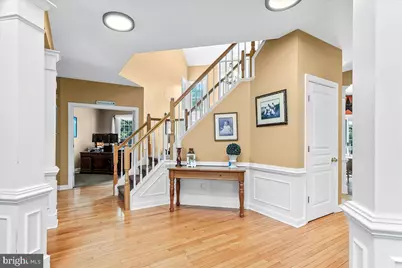 39 Maple Lane, Glen Mills, PA 19342 - Photo 13