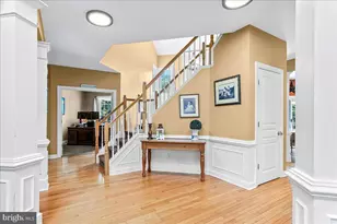 39 Maple Ln, Glen Mills, PA 19342 - Photo 13