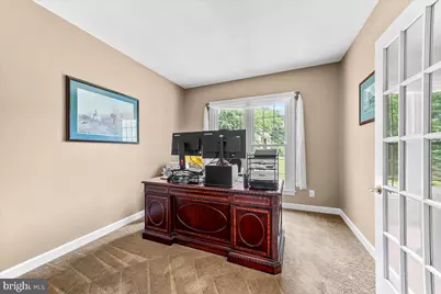 39 Maple Lane, Glen Mills, PA 19342 - Photo 25