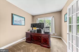 39 Maple Ln, Glen Mills, PA 19342 - Photo 25