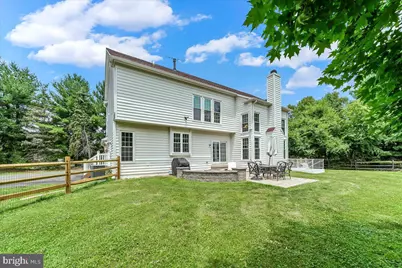 39 Maple Lane, Glen Mills, PA 19342 - Photo 49