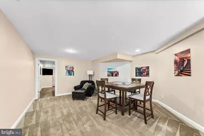 39 Maple Lane, Glen Mills, PA 19342 - Photo 41