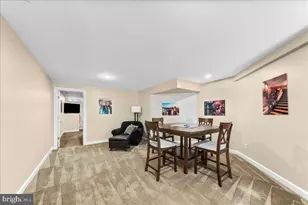 39 Maple Ln, Glen Mills, PA 19342 - Photo 41
