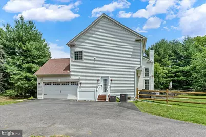 39 Maple Lane, Glen Mills, PA 19342 - Photo 55
