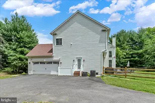 39 Maple Ln, Glen Mills, PA 19342 - Photo 55