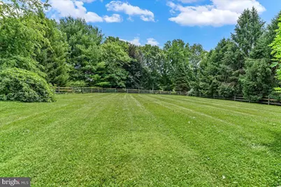 39 Maple Lane, Glen Mills, PA 19342 - Photo 11