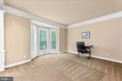 39 Maple Lane, Glen Mills, PA 19342 - Photo 19