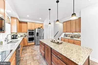 39 Maple Lane, Glen Mills, PA 19342 - Photo 3