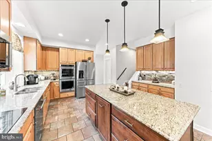 39 Maple Ln, Glen Mills, PA 19342 - Photo 3