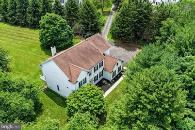 39 Maple Lane, Glen Mills, PA 19342 - Photo 9