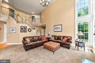 39 Maple Ln, Glen Mills, PA 19342 - Photo 21