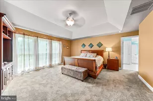 39 Maple Ln, Glen Mills, PA 19342 - Photo 31