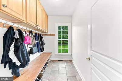 39 Maple Lane, Glen Mills, PA 19342 - Photo 27