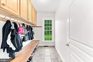 39 Maple Ln, Glen Mills, PA 19342 - Photo 27