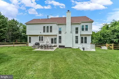 39 Maple Lane, Glen Mills, PA 19342 - Photo 47
