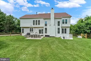 39 Maple Ln, Glen Mills, PA 19342 - Photo 47