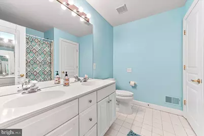 39 Maple Lane, Glen Mills, PA 19342 - Photo 39