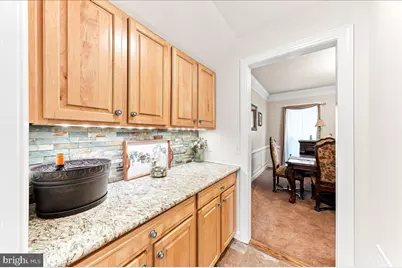 39 Maple Lane, Glen Mills, PA 19342 - Photo 17